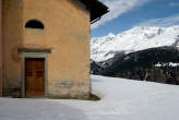 20090404_152040 Chiesa e cime innevate.jpg